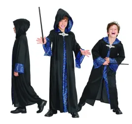 stroj-kostium-czarodzieja-halloween-przebranie-karnawalowe-110-120