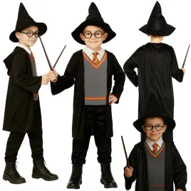stroj-czarodzeja-dla-chlopca-przebranie-halloween-andrzejki-120-130-cm