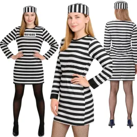 stroj-wiezniarki-wiezniarka-kostium-przebranie-halloween-karnawal-s-l
