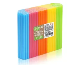 slomki-rurki-do-picia-wielorazowe-kolorowe-200-szt