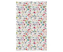 bieznik-papierowy-w-kwiatowy-wzor-33-x-200-cm