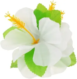 spinka-hawajska-duza-biala-imprezowa-stroj-hawajski-aloha-karnawal