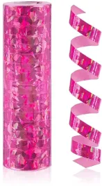 serpentyna-holograficzna-rozowa-4-m-1-szt