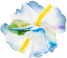 spinka-hawajska-duza-niebieska-imprezowa-stroj-hawajski-aloha-karnawal