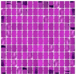 kurtyna-kwadrat-metaliczna-fioletowa-100-x-200-cm