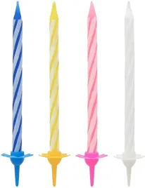 swieczki-urodzinowe-kolorowe-6-cm-12-szt