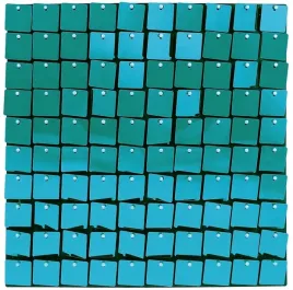 panel-dekoracyjny-jasnoniebieski-czarne-tlo-30x30