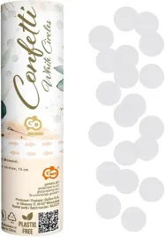 konfetti-pneumatyczne-best-moment-koleczka-papier