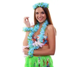 bransoletki-hawajskie-opaski-na-reke-aloha-hawajska-impreza-hawaje-2-szt