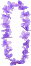 naszyjnik-hawajski-motylki-fioletowy-hawaje-aloha-stroj-karnawalowy-rio