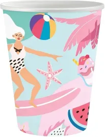 kubeczki-papierowe-letni-motyw-250-ml-6-szt