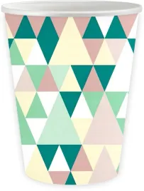 kubeczki-kubki-papierowe-w-trojkaty-cieple-i-zimne-napoje-250-ml-6-szt