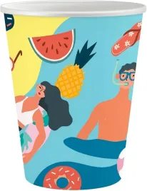 kubeczki-papierowe-letni-motyw-summer-250-ml-6-szt