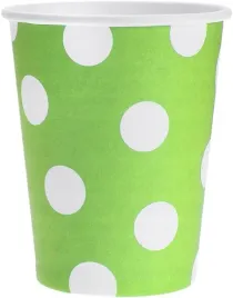 kubeczki-papierowe-groszki-pistacjowe-270-ml-6-szt