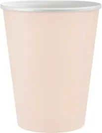 kubeczki-papierowe-jasnorozowe-250-ml-6-szt