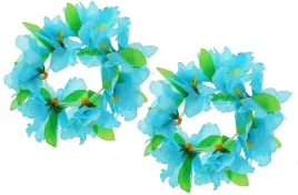 bransoletki-hawajskie-opaski-na-reke-aloha-hawajska-impreza-hawaje-2-szt