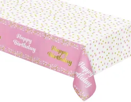 obrus-happy-birthday-jasnorozowy-party-137x183cm