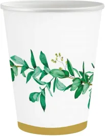 kubeczki-papierowe-z-roslinnym-wzorem-250-ml-6-szt