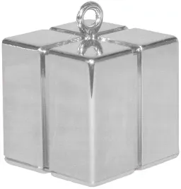 ciezarek-obciaznik-do-balonow-prezent-srebrny-obciazenie-balonow-120-g
