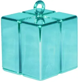 ciezarek-do-balonow-prezent-jasnoniebieski-120-g