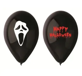 balony-straszne-halloween-12cali-5szt