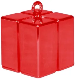 ciezarek-do-balonow-prezent-czerwony-120-g