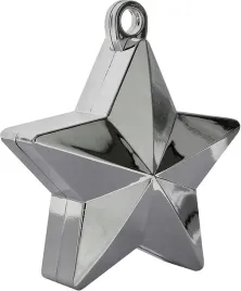 ciezarek-obciaznik-do-balonow-gwiazda-grafitowa-obciazenie-balonow-170-g