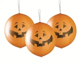 balony-dynie-na-halloween-pilki-z-gumka-3szt