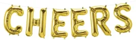 balon-napis-cheers-sylwester-urodziny-impreza-zloty-foliowy-40-cm