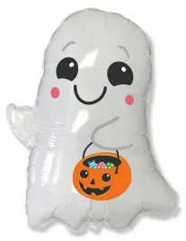 balon-foliowy-duszek-z-wiaderkiem-halloween-74-cm