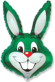 balon-foliowy-krolik-zielony-90x58cm-zajac-party