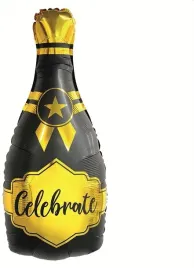 balon-szampan-butelka-szampana-celebrate-sylwester-panienski-foliowy-76-cm