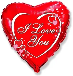 balon-foliowy-i-love-you-serce-46x48cm-zakochani
