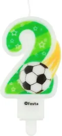 swieczka-na-tort-cyfra-2-urodziny-pilka-nozna
