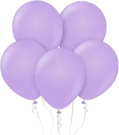balony-lawendowe-makaronikowe-46-cm-5-szt