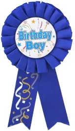kotylion-odznaka-urodzinowa-birthday-boy-chlopiec-znaczek-przypinka