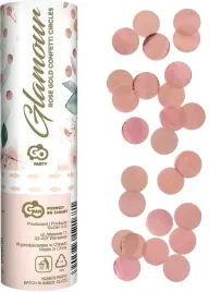 konfetti-tuba-strzelajaca-koleczkami-rozowe-zloto