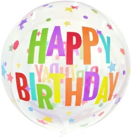 balon-krysztalowy-happy-birthday-urodziny-50-cm