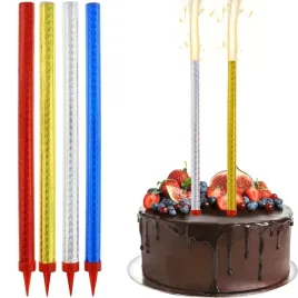 fontanny-tortowe-race-swiece-iskier-na-tort-holo-25-cm-4-szt