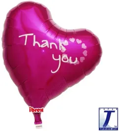 balon-foliowy-serce-thank-you-magenta-rozowy-walentynki