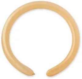 balony-pastelowe-cieliste-do-modelowania-100-szt