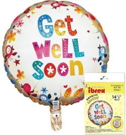 balon-foliowy-okragly-get-well-soo-balon-do-szpitala-dla-chorej-osoby