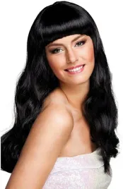 peruka-sztuczna-falowane-czarne-wlosy-dlugie-1-szt