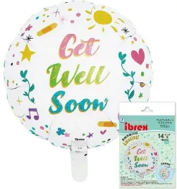 balon-foliowy-ibrex-okragly-get-well-soon