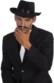 sztuczne-wasy-gangstera-wloskiego-mafiozo-czarne-akcesorium-fotobudka