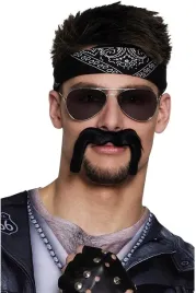 sztuczne-czarne-wasy-bikera-biker-rider-stroj-przebranie-1-szt