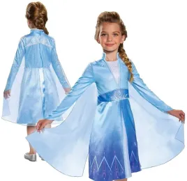 stroj-elsy-elsa-kraina-lodu-frozen-premium-przebranie-karnawalowe-5-6-l