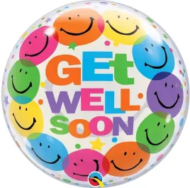 balon-foliowy-z-usmiechem-smile-get-well-soon-56-cm