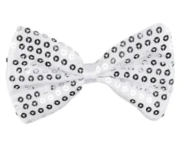mucha-srebrna-cekinowa-na-gumce-1-szt