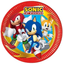talerzyki-papierowe-sonic-23-cm-8-szt-plastic-